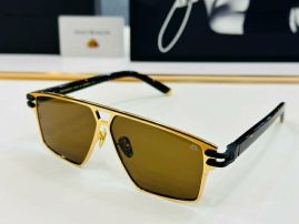 Picture of Maybach Sunglasses _SKUfw56969583fw